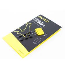 AVID MEDIUM RIG DROPS