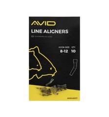 AVID LINE ALIGNERS