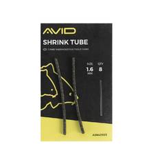 AVID SHRINK TUBE 1.6mm