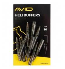 AVID HELI BUFFERS