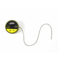 AVID PINDOWN UNLEADED LEADER 50lb 10m