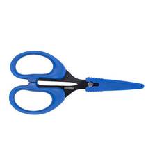 PRESTON RIG SCISSORS