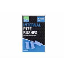 PRESTON PTFE BUSHES