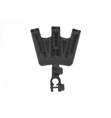 PRESTON TRIPLE ROD SUPPORT