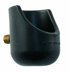 KORUM BUTT CUP