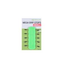 KORUM MEGA GRIP STOPS S