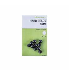 KORUM HARD BEADS 8MM