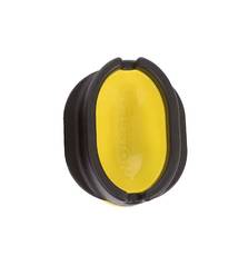 PRESTON QUICK RELEASE METHOD MOULD L