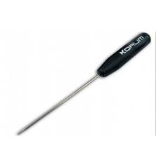 KORUM QUICKSTOP NEEDLES