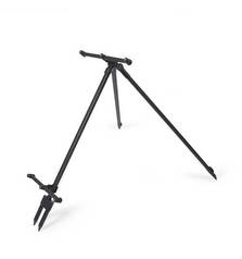 KORUM RIVER TRIPOD