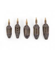 PRESTON ICS IN-LINE MAGGOT FEEDER SMALL