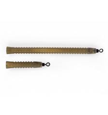 PRESTON ICS SWIVEL STEM KIT 35MM