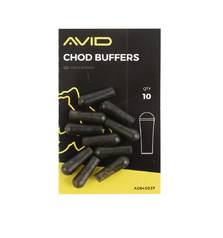 AVID CHOD BUFFRES