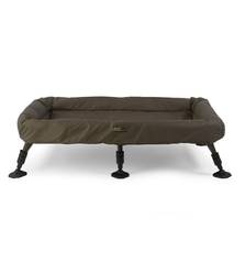 AVID STOREMSHIELD STANDARD 40x100cm 4,7kg
