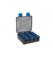 PRESTON REVALUTION STORAGE BOX