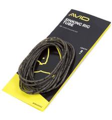 AVID SINKING RIG TUBE 2m