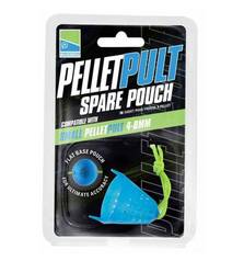 PRESTON PELLET PULT SPARE POUCH SMALL