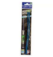 PRESTON SPARE CATAPULT ELASTIC LARGE