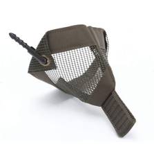 AVID MULTI POUCH