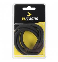 AVID XL ELASTIC