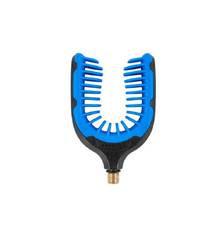 PRESTON BUTT GRIPPER REST
