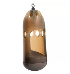 PRESTON ABSOLUTE WINDOW FEEDER SOLID MEDIUM