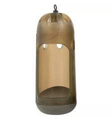 PRESTON ABSOLUTE WINDOW FEEDER SOLID LARGE