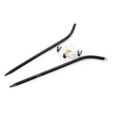 AVID OVERNIGHTER YARD STICKS