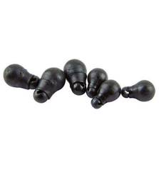 KORUM QUICK CHANGE BEADS