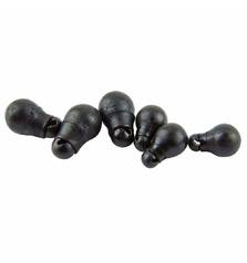 KORUM QUICK CHANGE BEADS