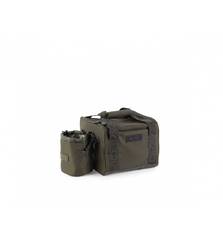 AVID COMPACT COOLER