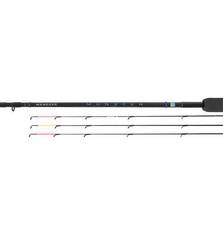PRESTON MONSTER X METHOD FEEDER 12ft 60g