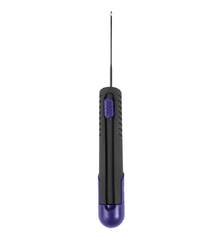 AVID TITANIUM RETRACTA HAIR NEEDLE