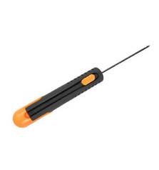 AVID TITANIUM RETRACTA HARDBAIT HAIR NEDDLE