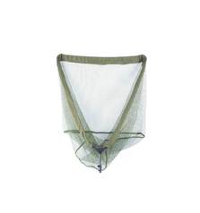KORUM FOLDING LATEX TRIANGLE NET