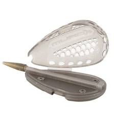 KORUM GRUB FEEDER 30G