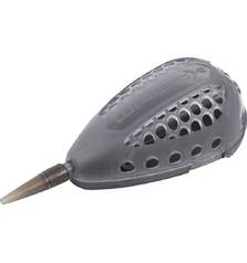 KORUM GRUB FEEDER