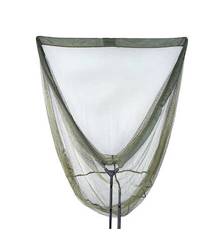 KORUM POWER LANDING NET COMBO 1 piece handle