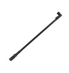 PRESTON FEEDER ARM STANDARD 60-100cm
