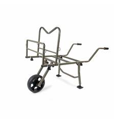 AVID FOLDA COMPACT BARROW