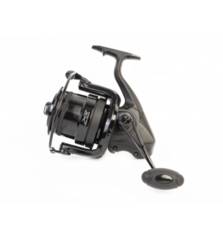 AVID XR SPOD/MARKER REEL