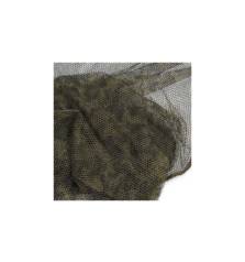 AVID 42in REPLACEMENT CAMO LANDING NET MESH