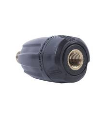 KORUM SPEED FIT ADAPTOR