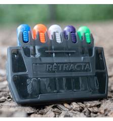 AVID RETRACTA TOOL SET