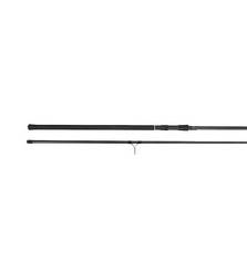 AVID AMPLIFY 13ft 3-5oz