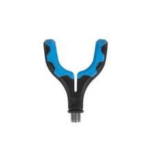 PRESTON ROD SAFE-U