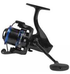 PRESTON INTENSITY 620 FEEDER REEL