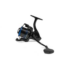 PRESTON INTENSITY 720 FEEDER REEL