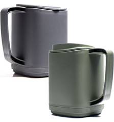 RIDGEMONKEY THERMO MUG