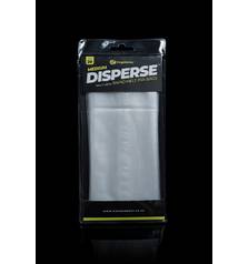 RIDGEMONKEY DISPERSE PVA BAGS